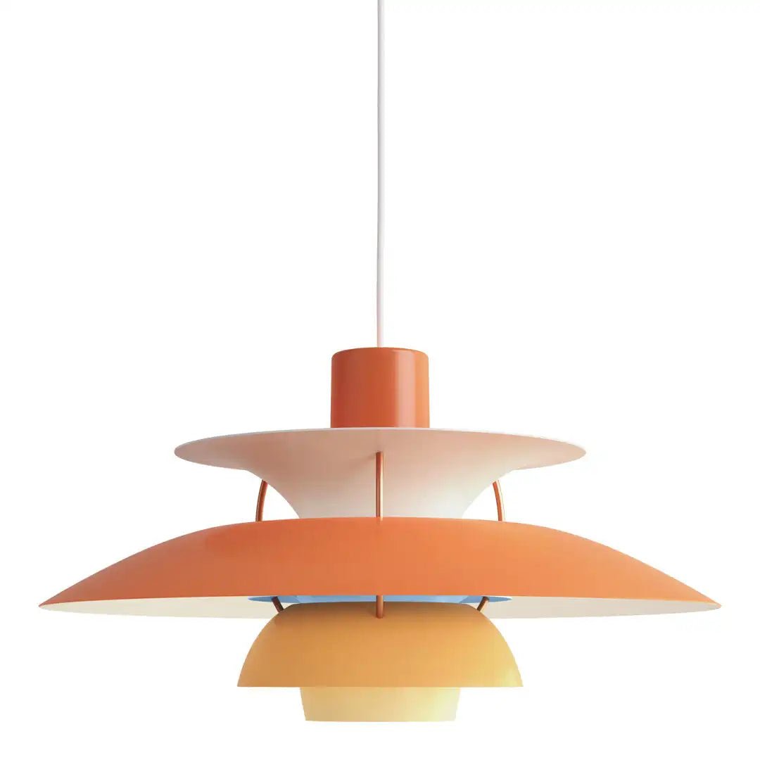 Maliben | Modern Pendant Lamp Luis Parlu Energy Efficient High-Quality Materials