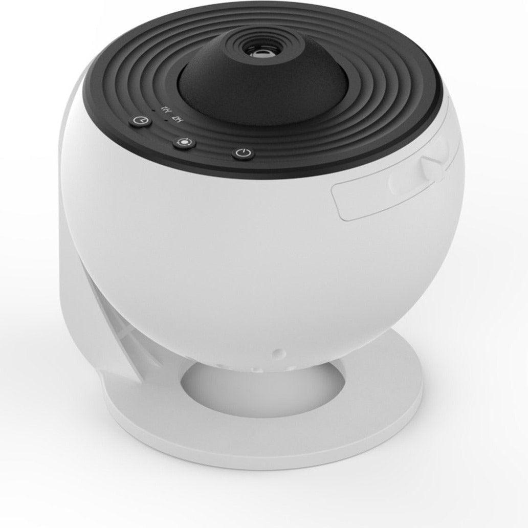 Maliben | Cosmoglow Star Universe Projector - Bring The Stars Indoors