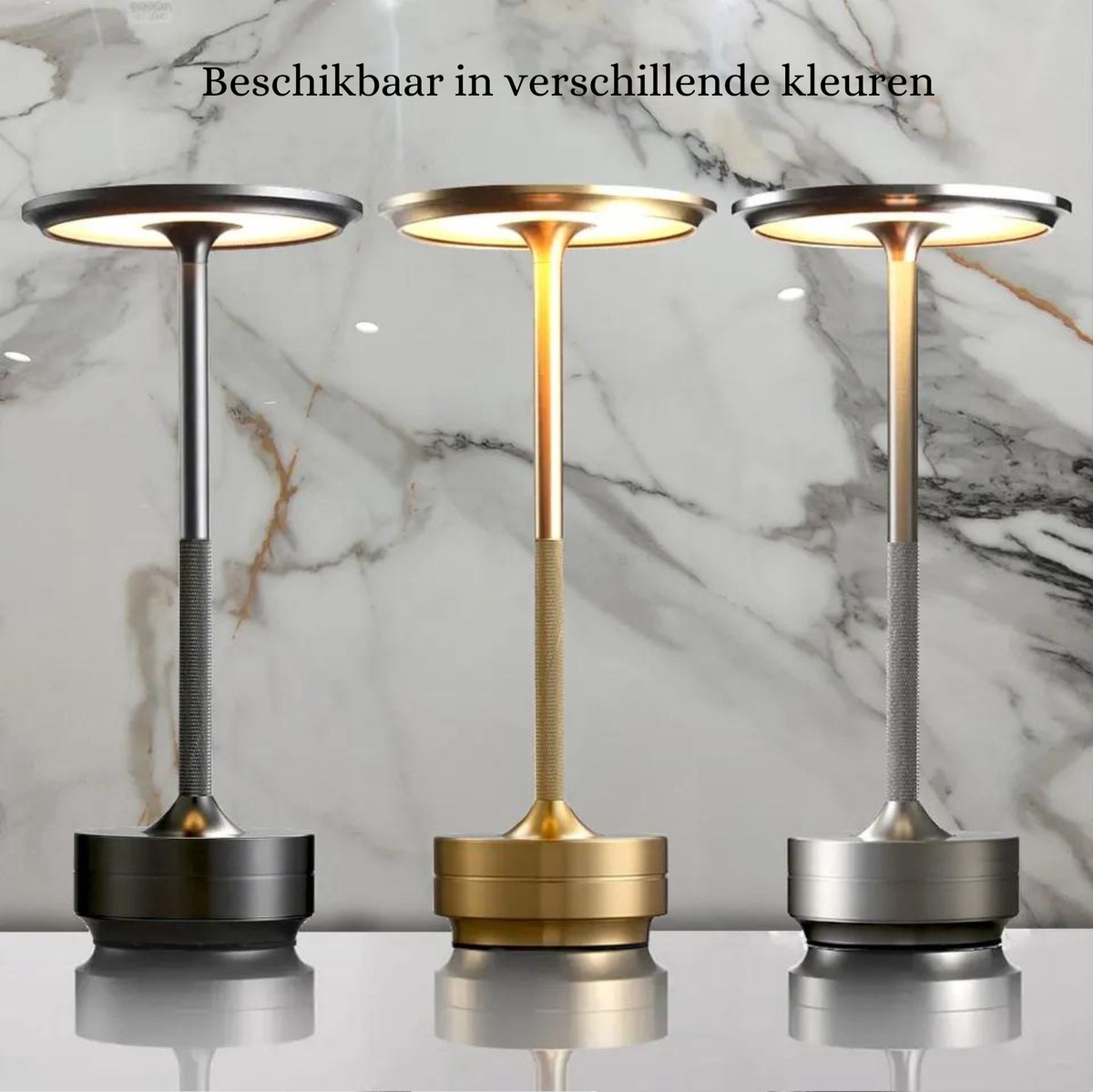 Maliben | Luxelumina | Instant Glow And Elegance