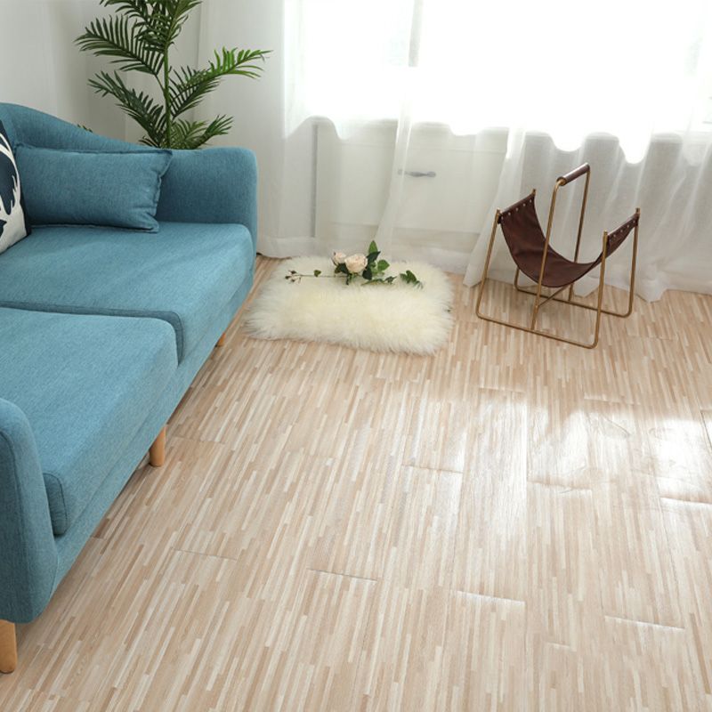 Maliben | Fire Protection Self-Adhesive Vinyl Flooring Waterproof Vinyl Flooring
