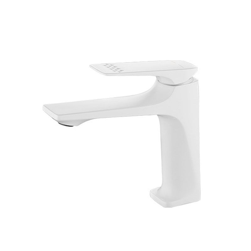 Maliben | Glam Centerset Faucet Pure Color Sink Faucet For The Bathroom