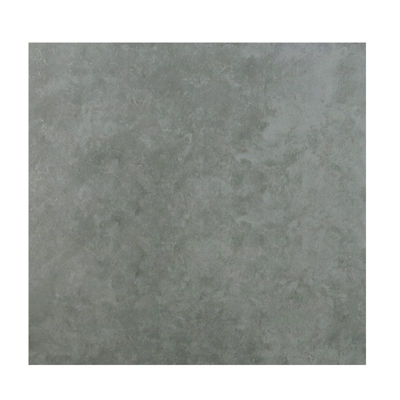 Maliben | Stone Look Pvc Flooring Low Gloss Peel And Stick Vinyl Flooring