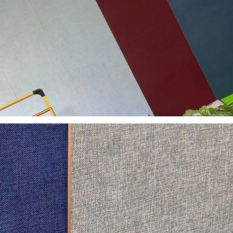 Maliben | Modern Wall Interior Cladding Textured Wall Covering Waterproof Panel