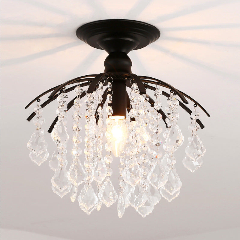 Maliben | Modern Ceiling Lamp Bedroom