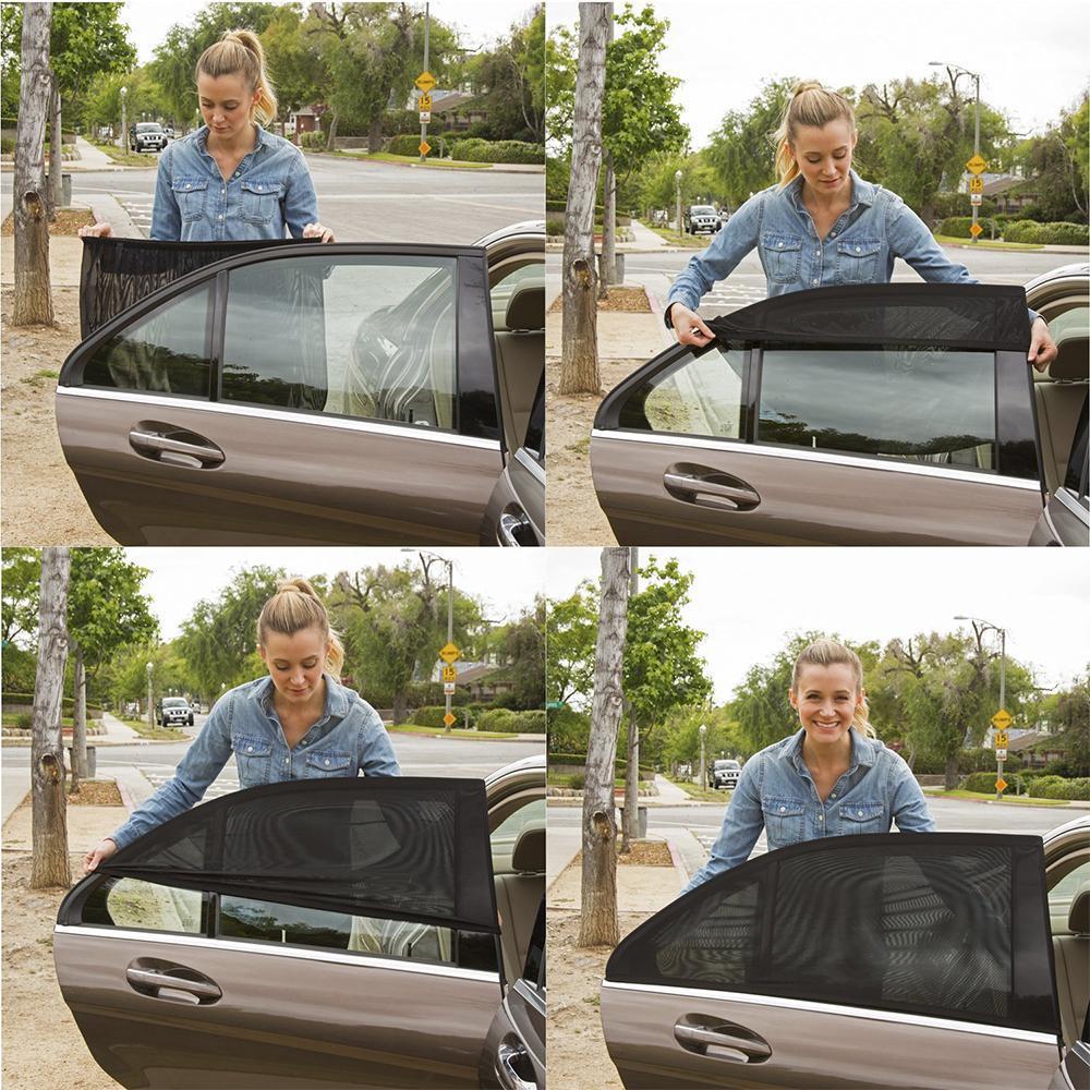 Maliben | Car Side Window Shade