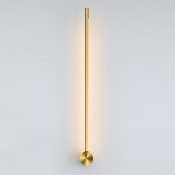 Maliben | Minimalist Led Wall Lamp