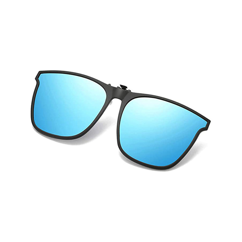 Maliben | New Sunglasses Clip For Summer