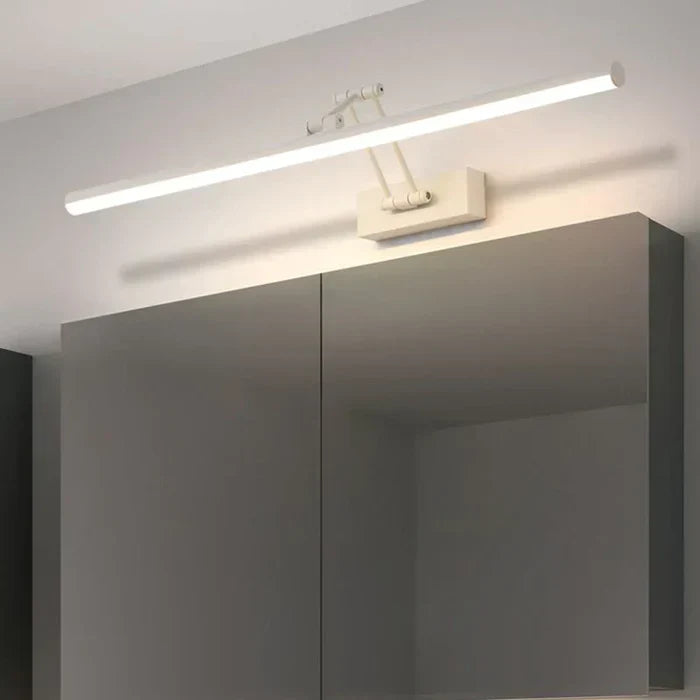 Maliben | Minimalistic Led Wall Lamp - Zenlite