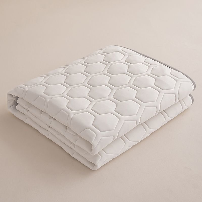 Maliben | Dog Cooling Mat Indoor Outdoor Bed Pad