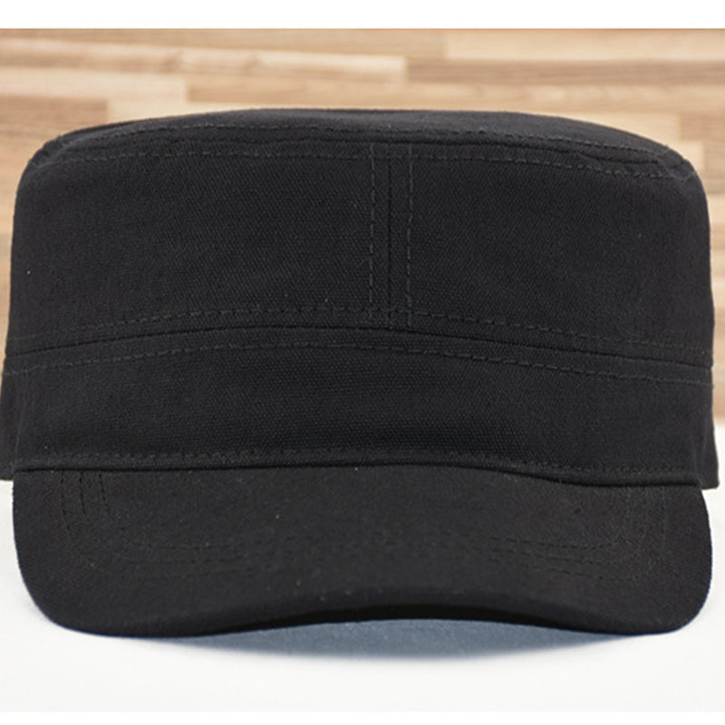 Maliben | Breathable Sun Hat
