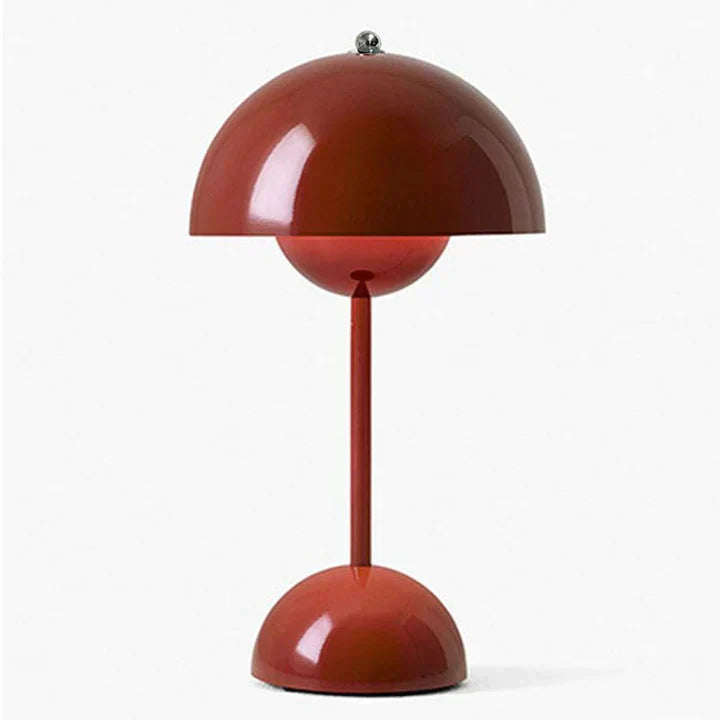 Maliben | Modern Nordic Table Lamp Luxury Design