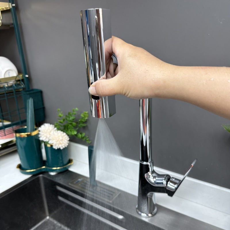 Maliben | New Waterfall Kitchen Faucet