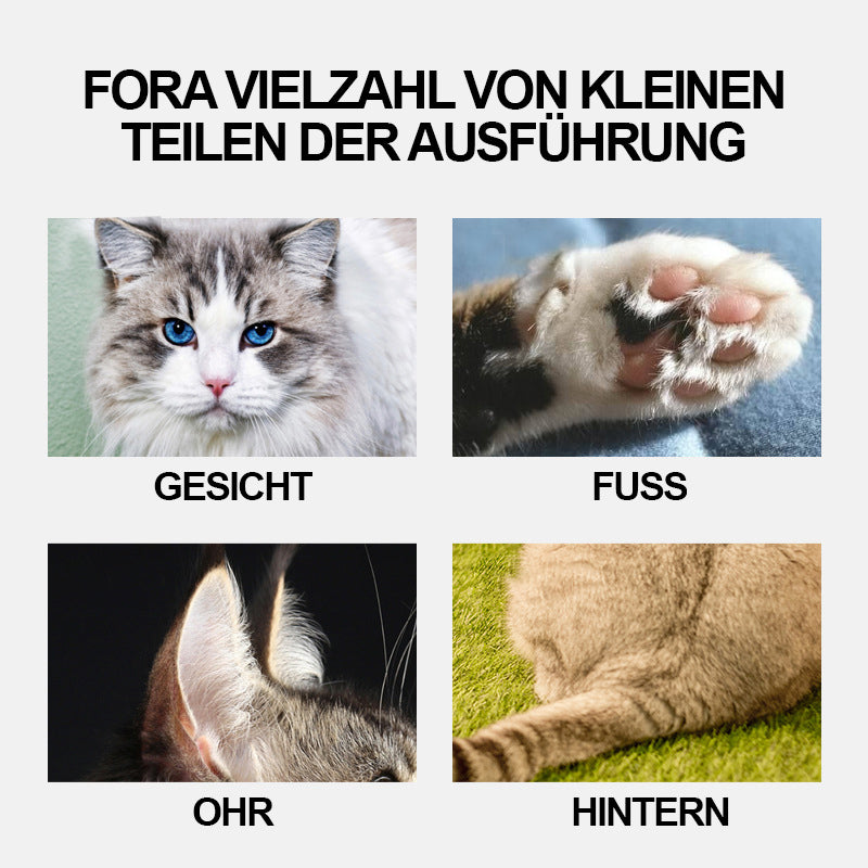 Maliben | Pet Hair Clippers