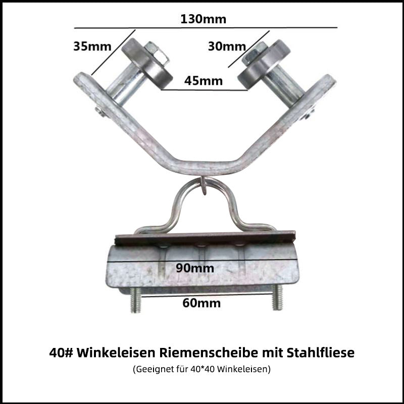Maliben | Shop Railway Hanging Roll