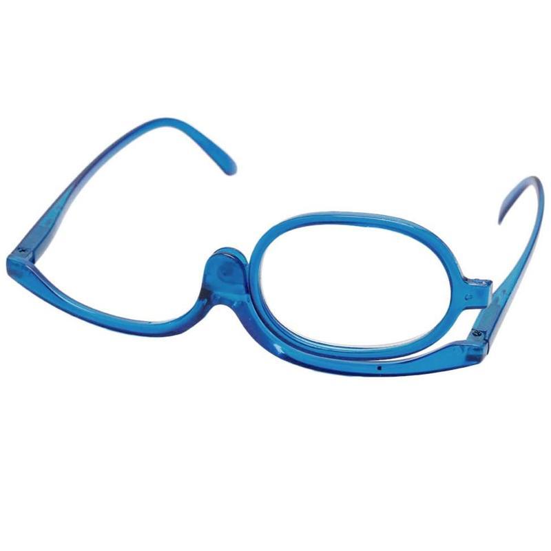 Maliben Make-up Glasses