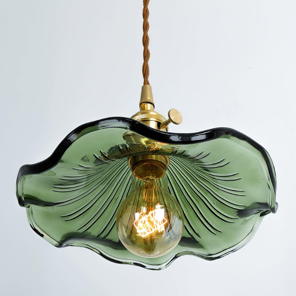 MAliben | Nordic Flower Lamp™ - Create a Fantastic Atmosphere