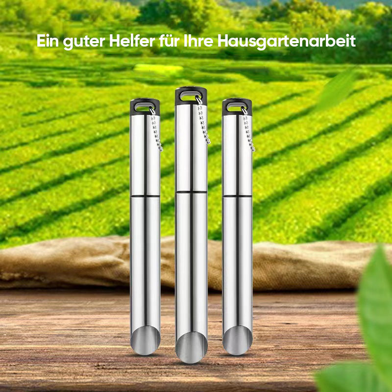 Maliben | Rootpuller – Weed Removal Without Bending