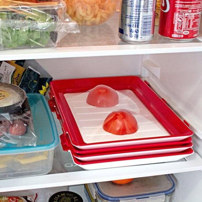 Maliben | Freshguard Pro — Save Freshness, Save Money, Love Food!