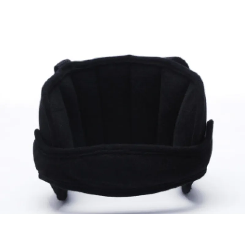 Maliben | ComFortable Children's Headrest for Car – Soft And Adjustable Travel Pillow