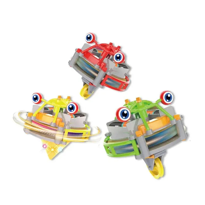 Maliben | Balancing Toy