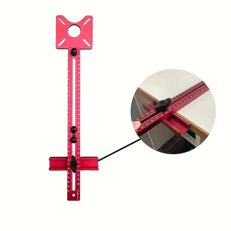 Maliben | Cutmaster360 | Slice With Precision And Ease