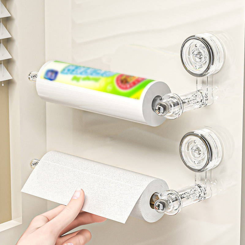 Maliben | Flexigrip — Master Your Organization With Effortless Turning Comfort And Space-Saving Power!