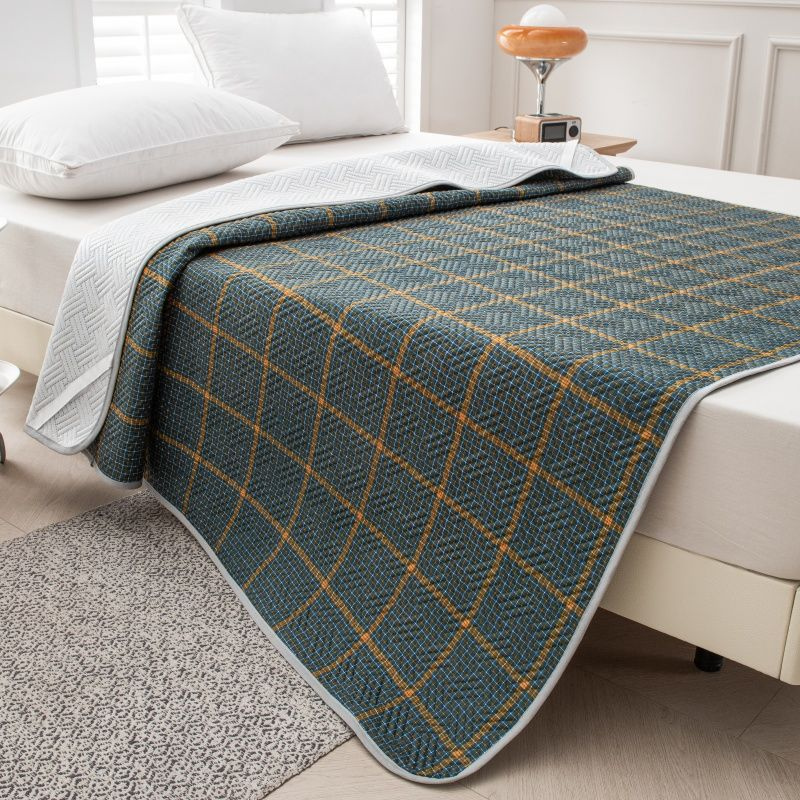 Maliben | Dog Cooling Mat Indoor Outdoor Bed Pad