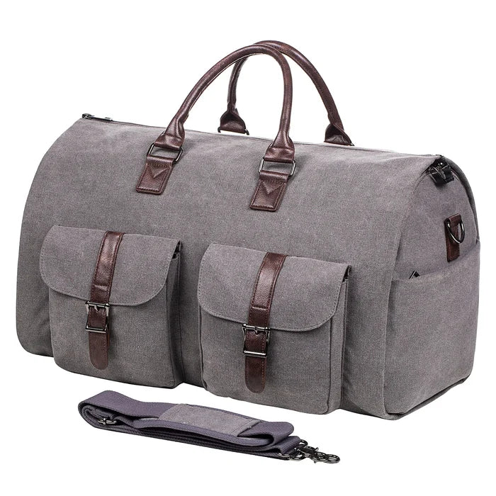 Maliben | Flexisuit | Travel With Elegance And Comfort