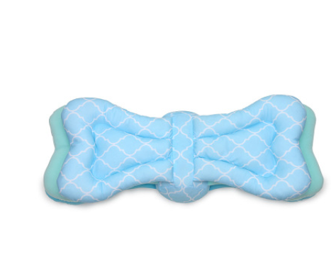 Maliben | Ergonomic Nursing Pillow – Multifunctional Pillow For Comfortable Nursing Positions