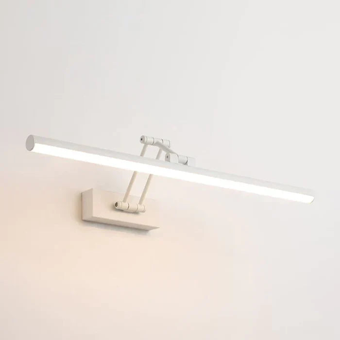 Maliben | Minimalistic Led Wall Lamp - Zenlite