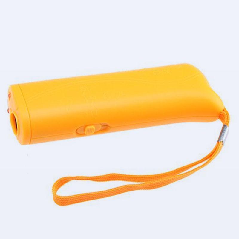 Maliben | Anti Barking Training Gadget For Pets