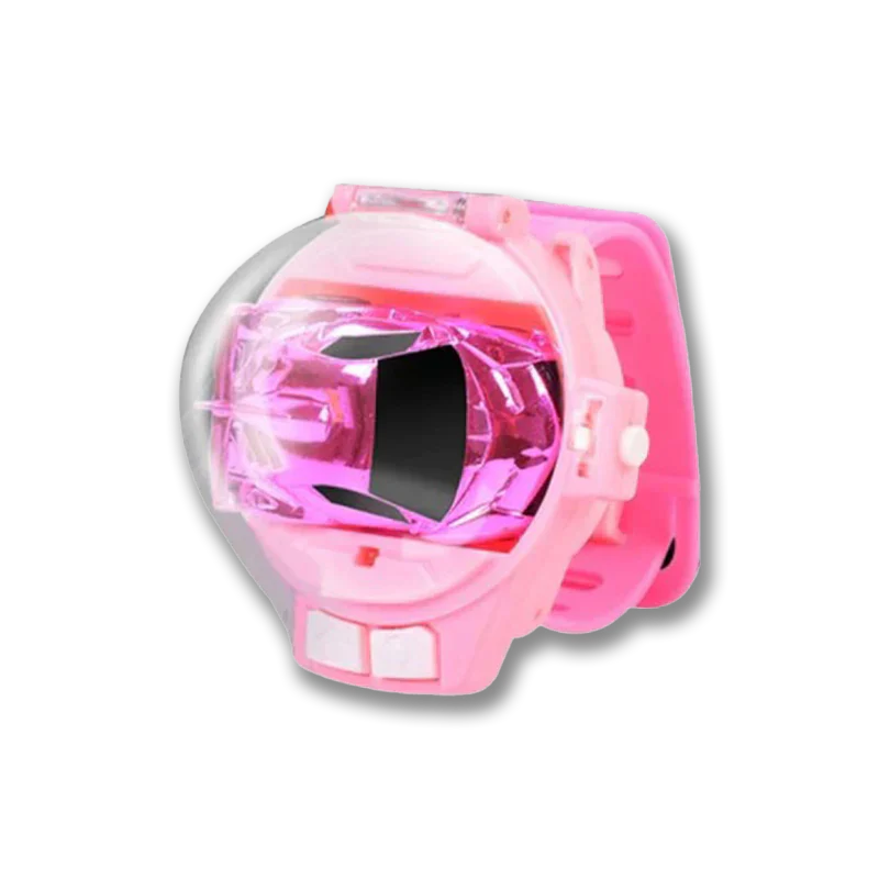 Maliben | Remote Controlled Car Bracelet