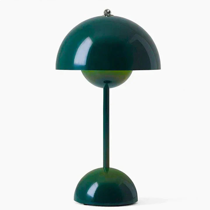 Maliben | Modern Nordic Table Lamp Luxury Design