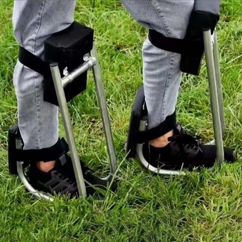 Maliben | Kneeguardpro – Extend Your Working Hours Without Knee And Back Pain