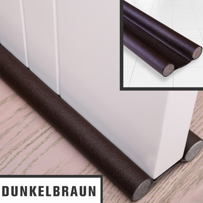 Maliben | Waterproof Door Bottom Seal Strip