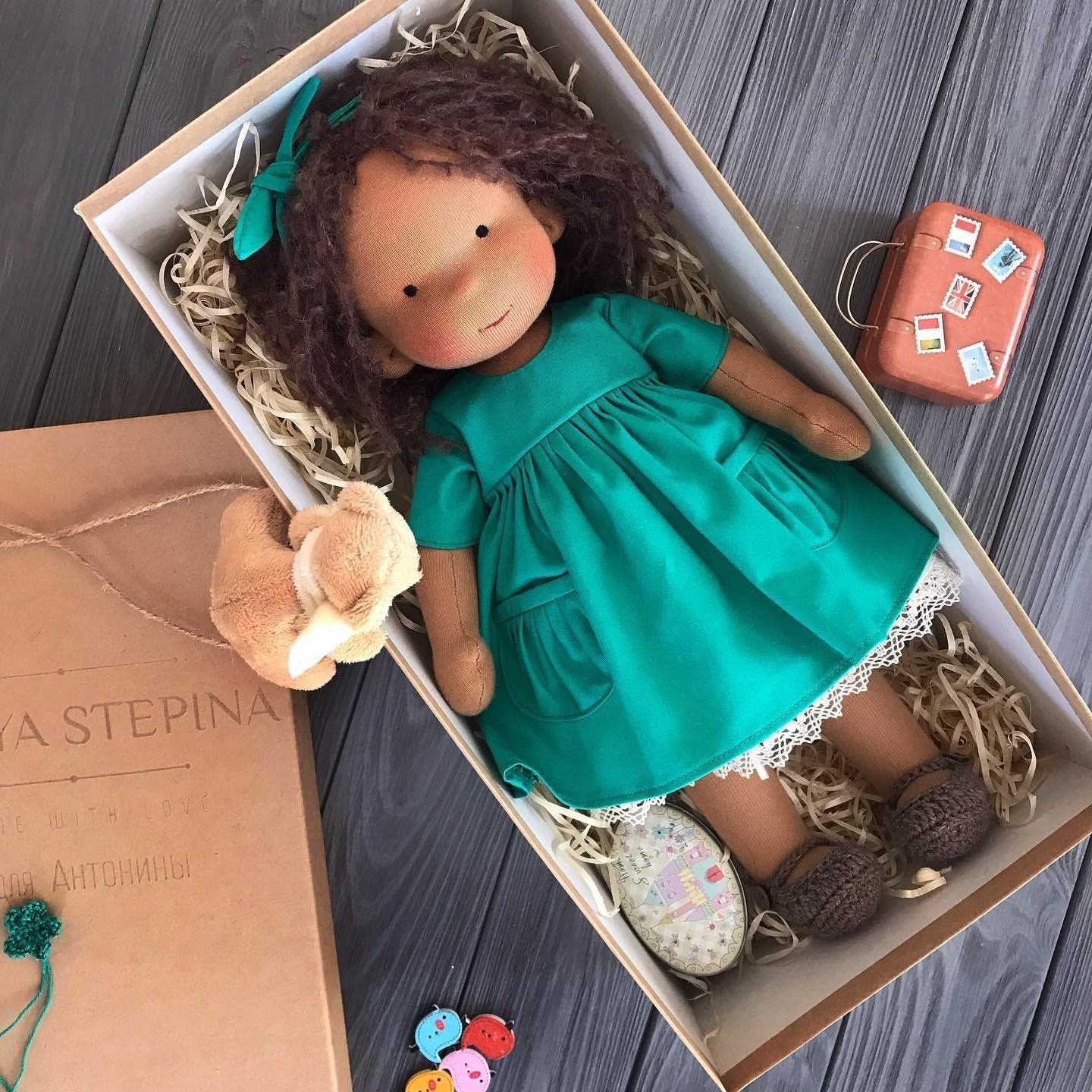 Maliben | Joymira — Ignite Boundless Imagination And Create Magical Moments For Children