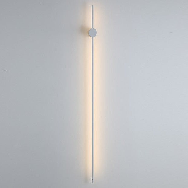Maliben | Minimalist Led Wall Lamp