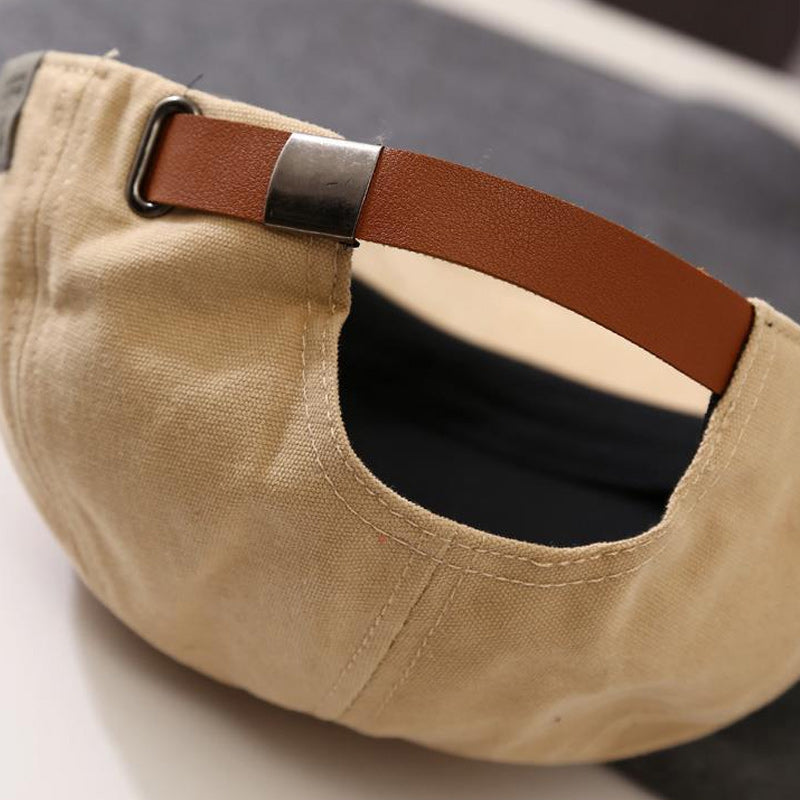 Maliben | Retro Vintage Beret