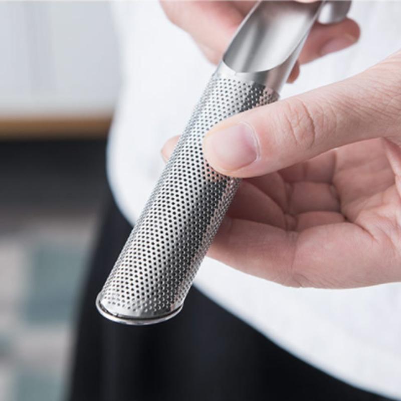 Maliben | Tea Sprayer Made Of Stainless Steel
