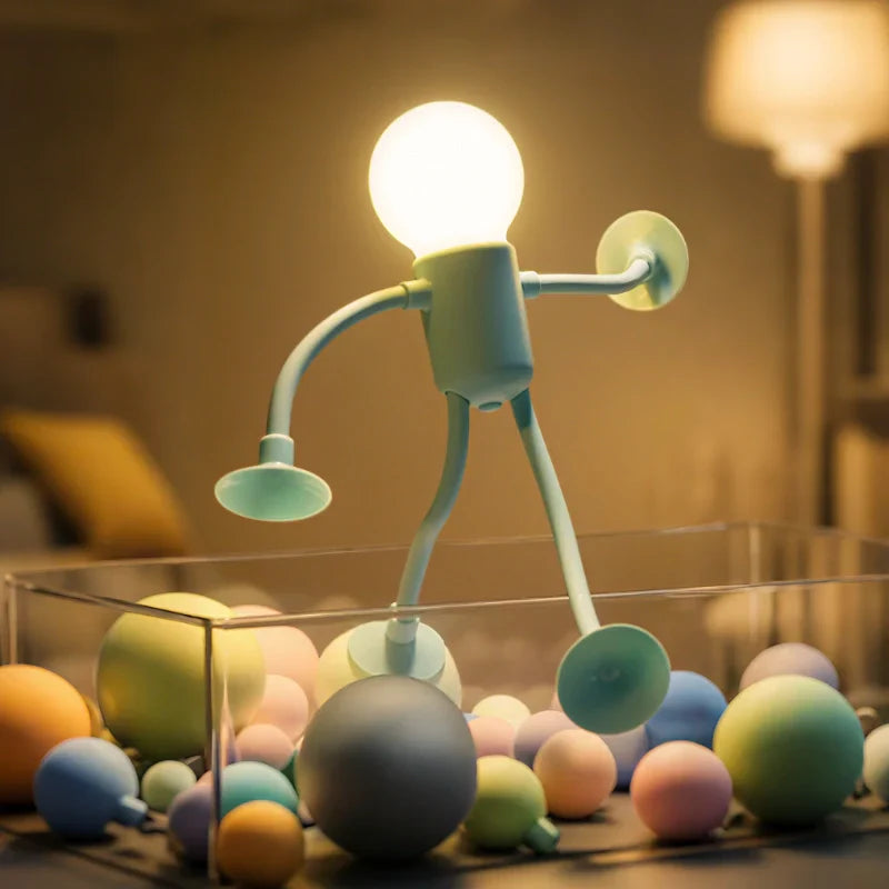 Maliben | Flexidudes