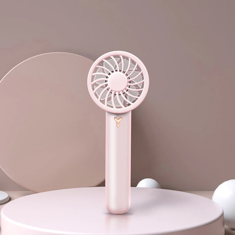 Maliben | Portable Mini Fan For The Home