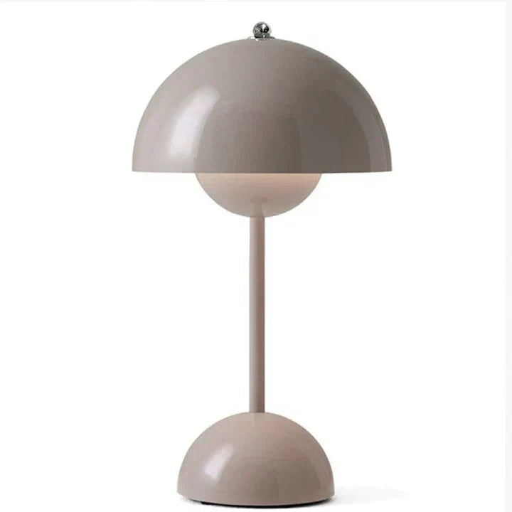 Maliben | Modern Nordic Table Lamp Luxury Design