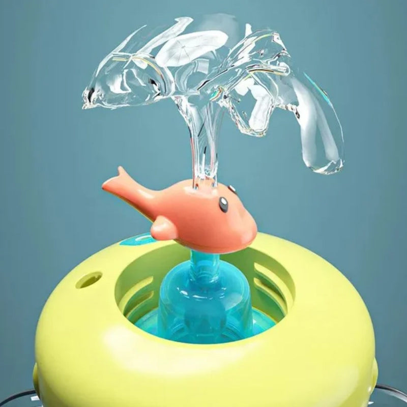 Maliben | Cute Baby Cup