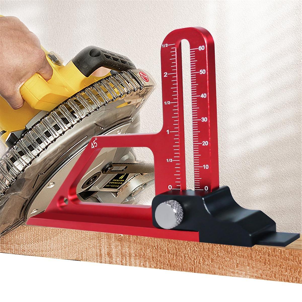 Maliben | Heightmeter | Measure With Precision And Confidence