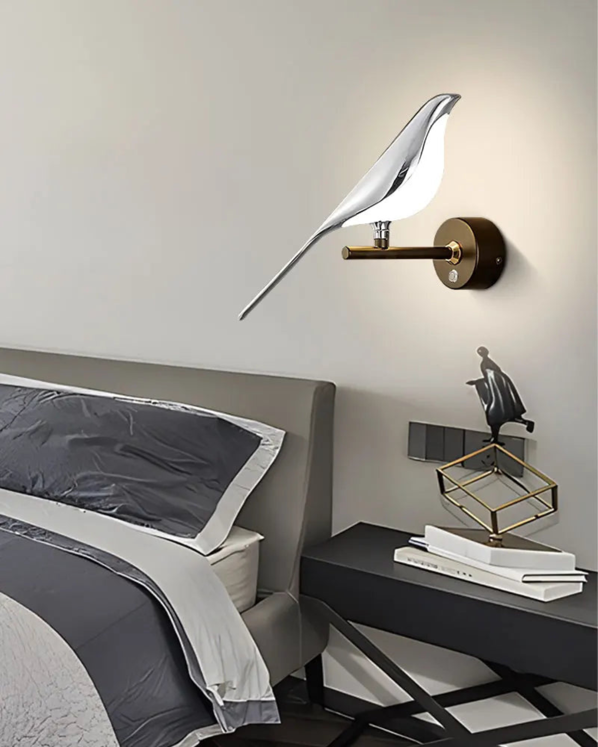 Maliben | Modern Wall Lamp Design Decorative Led Wall Lighting