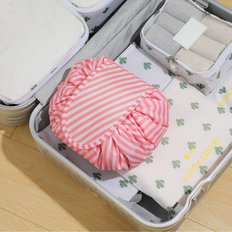 Maliben | Magic Cosmetic Pouch