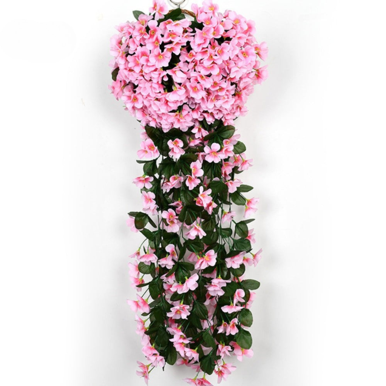 Maliben | Plantglow – Natural Elegance, Permanently Fresh [Last Day Discount]
