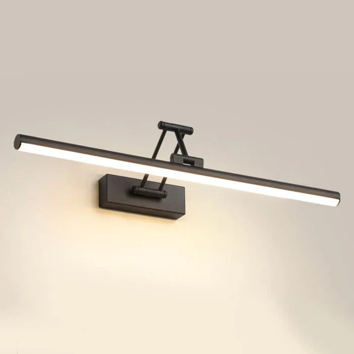 Maliben | Minimalistic Led Wall Lamp - Zenlite