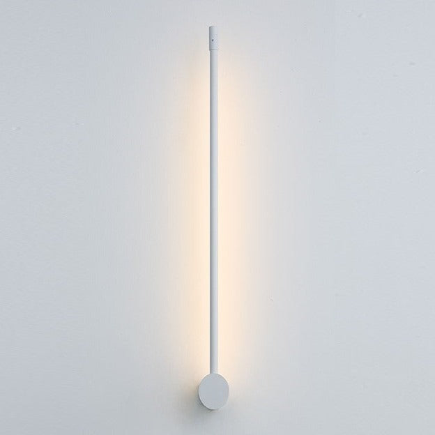 Maliben | Minimalist Led Wall Lamp
