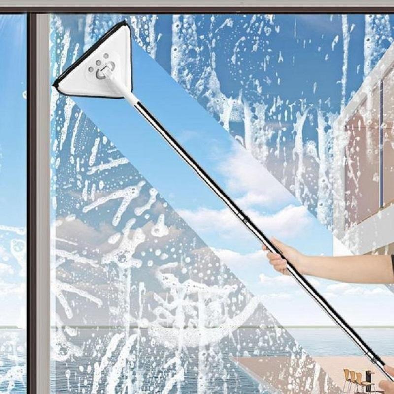 Maliben | 360 ° Cleaning Mop